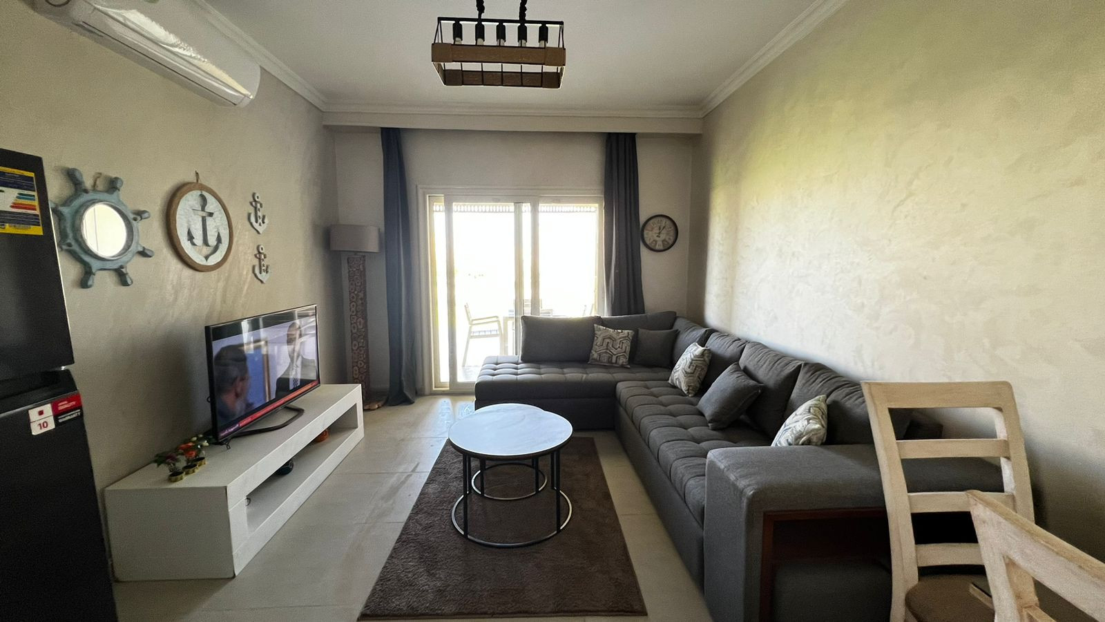 Renzo -   Property 936