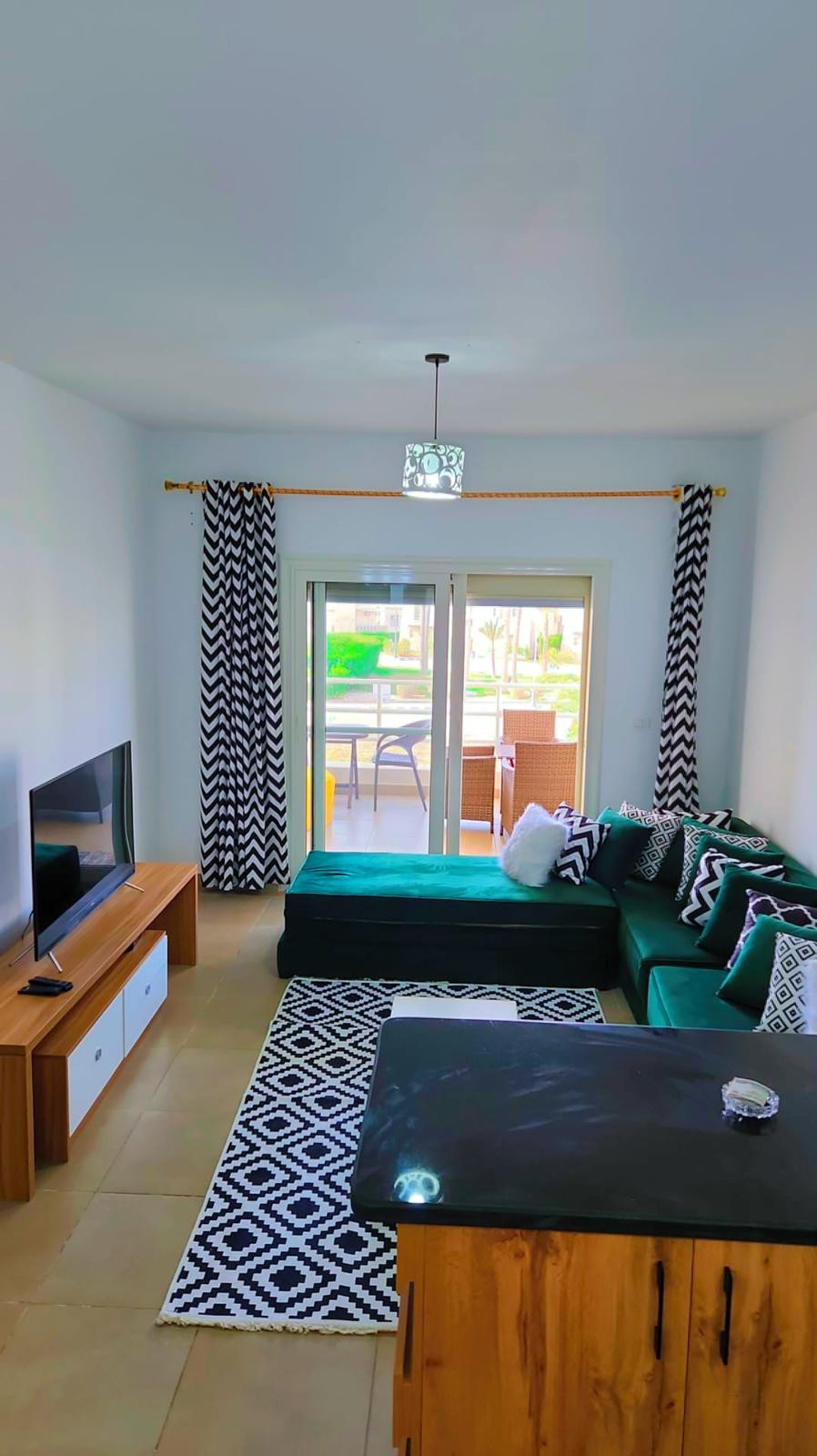 Renzo -   Property 938