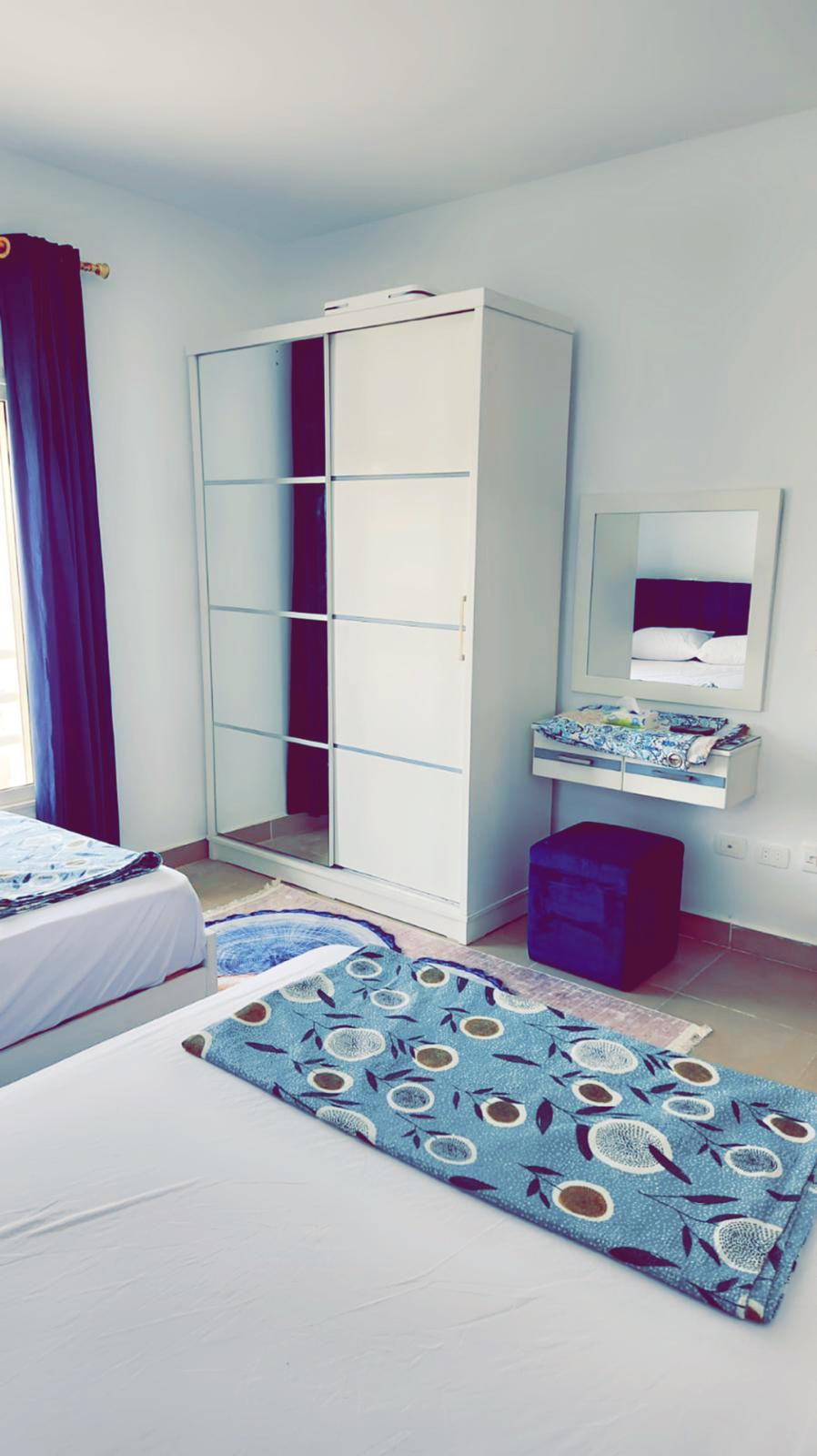 Renzo -   Property 938