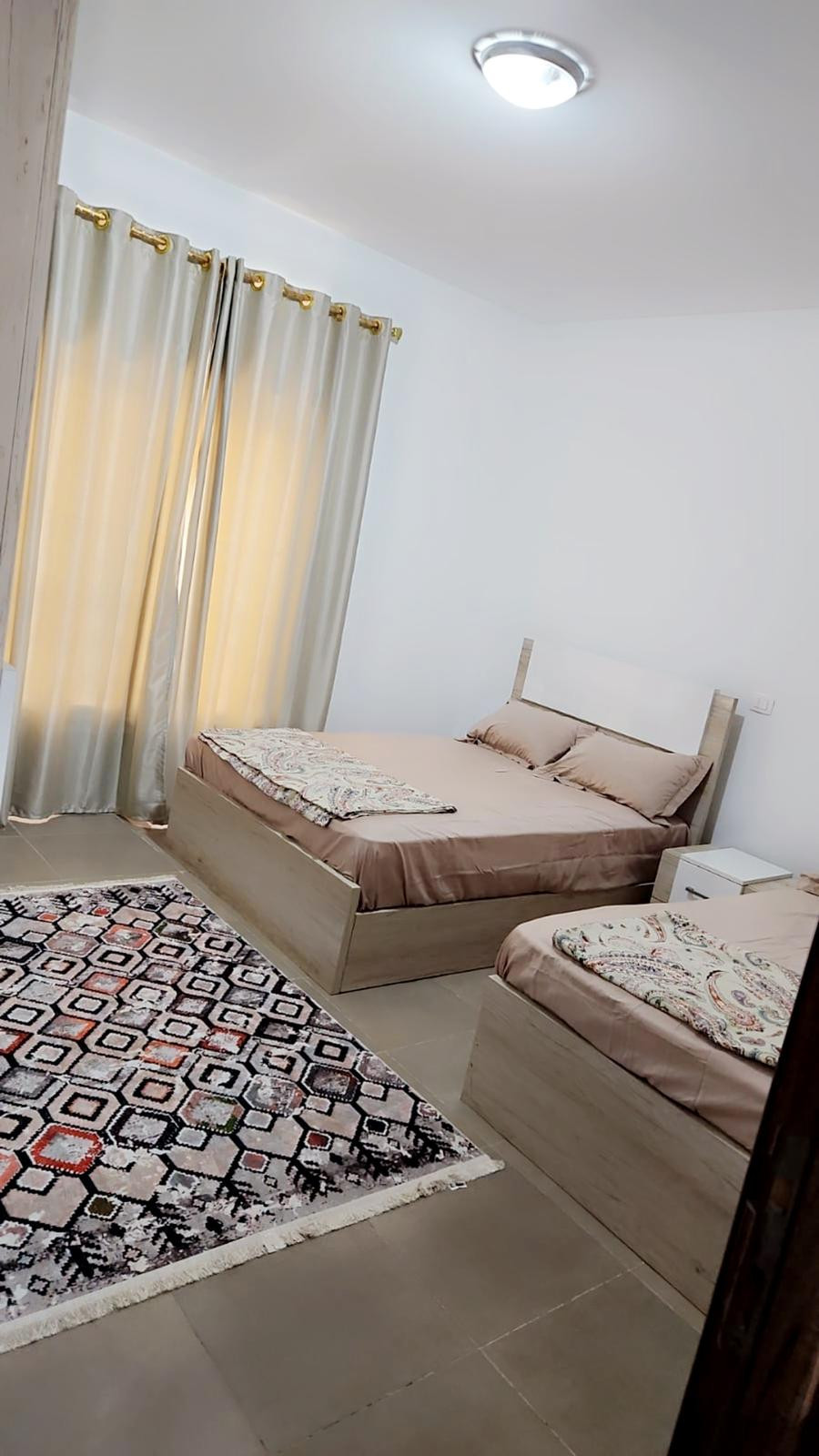 Renzo -   Property 938