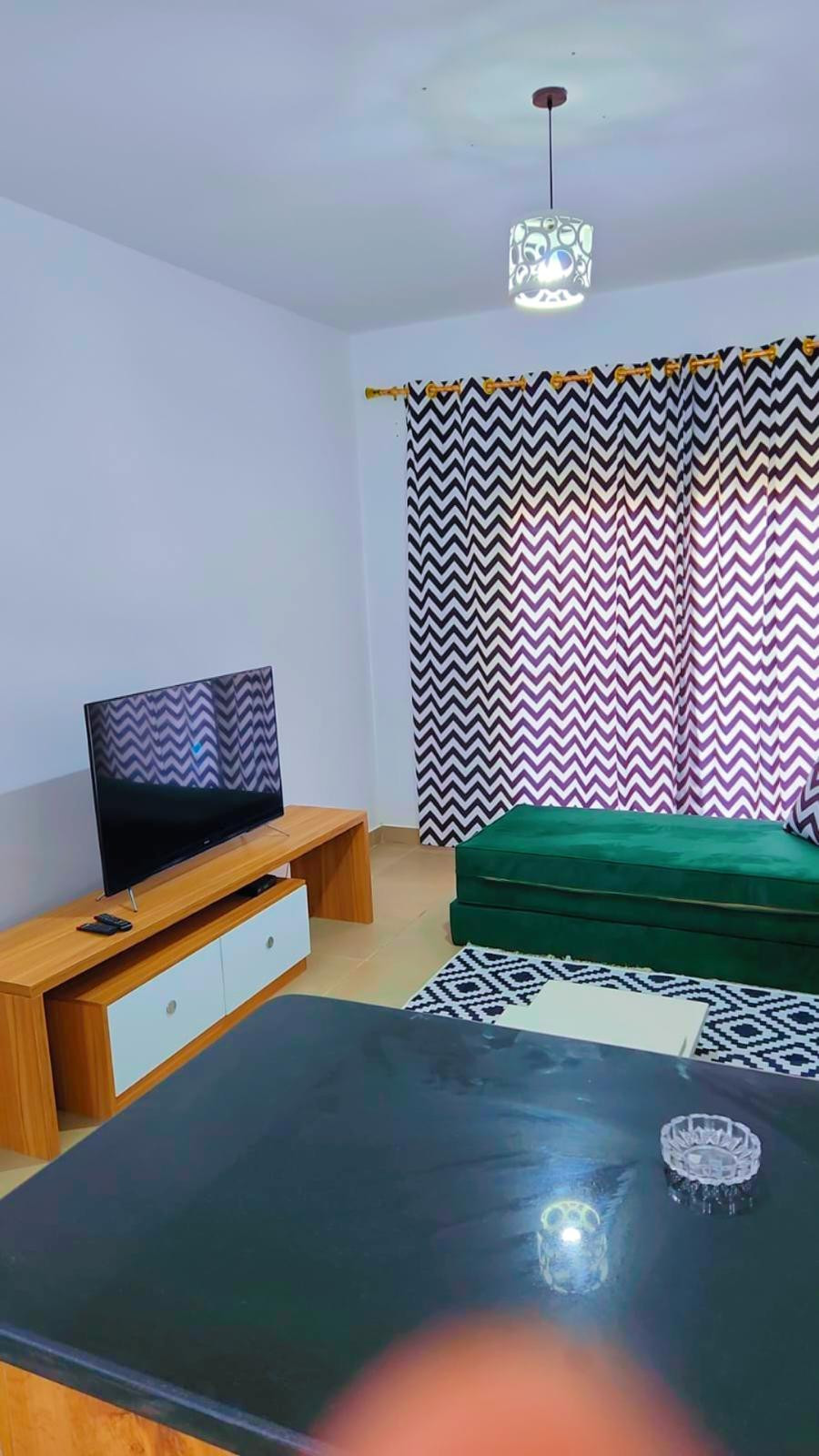 Renzo -   Property 938