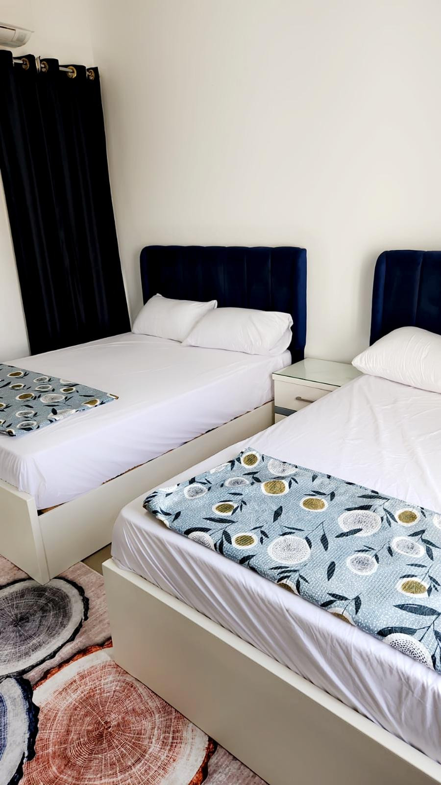 Renzo -   Property 938