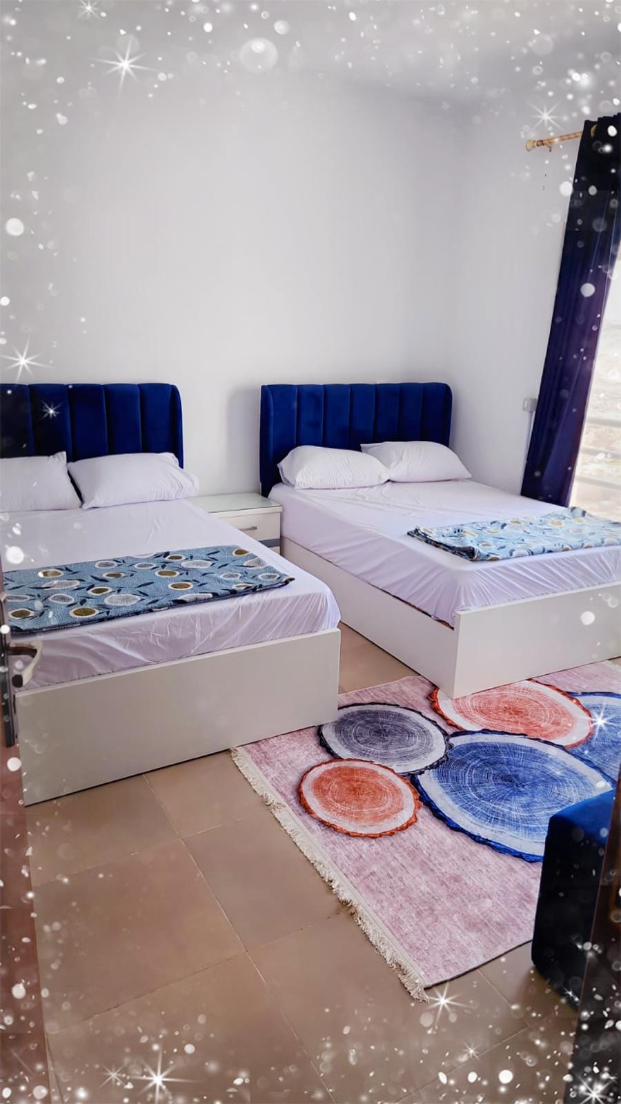 Renzo -   Property 938