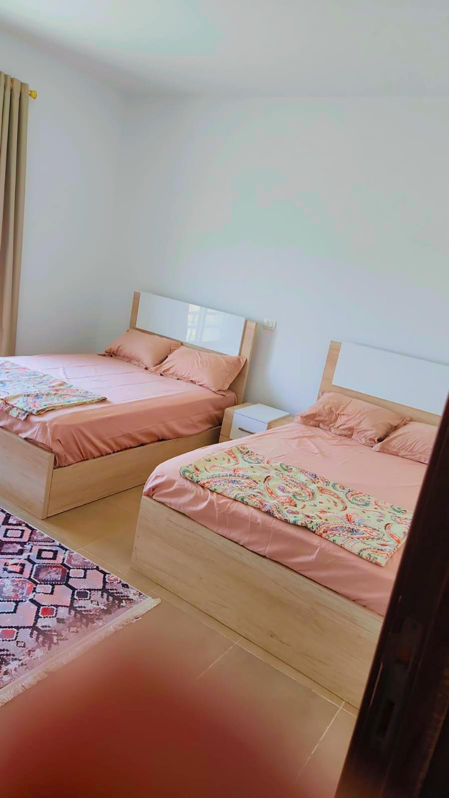 Renzo -   Property 938