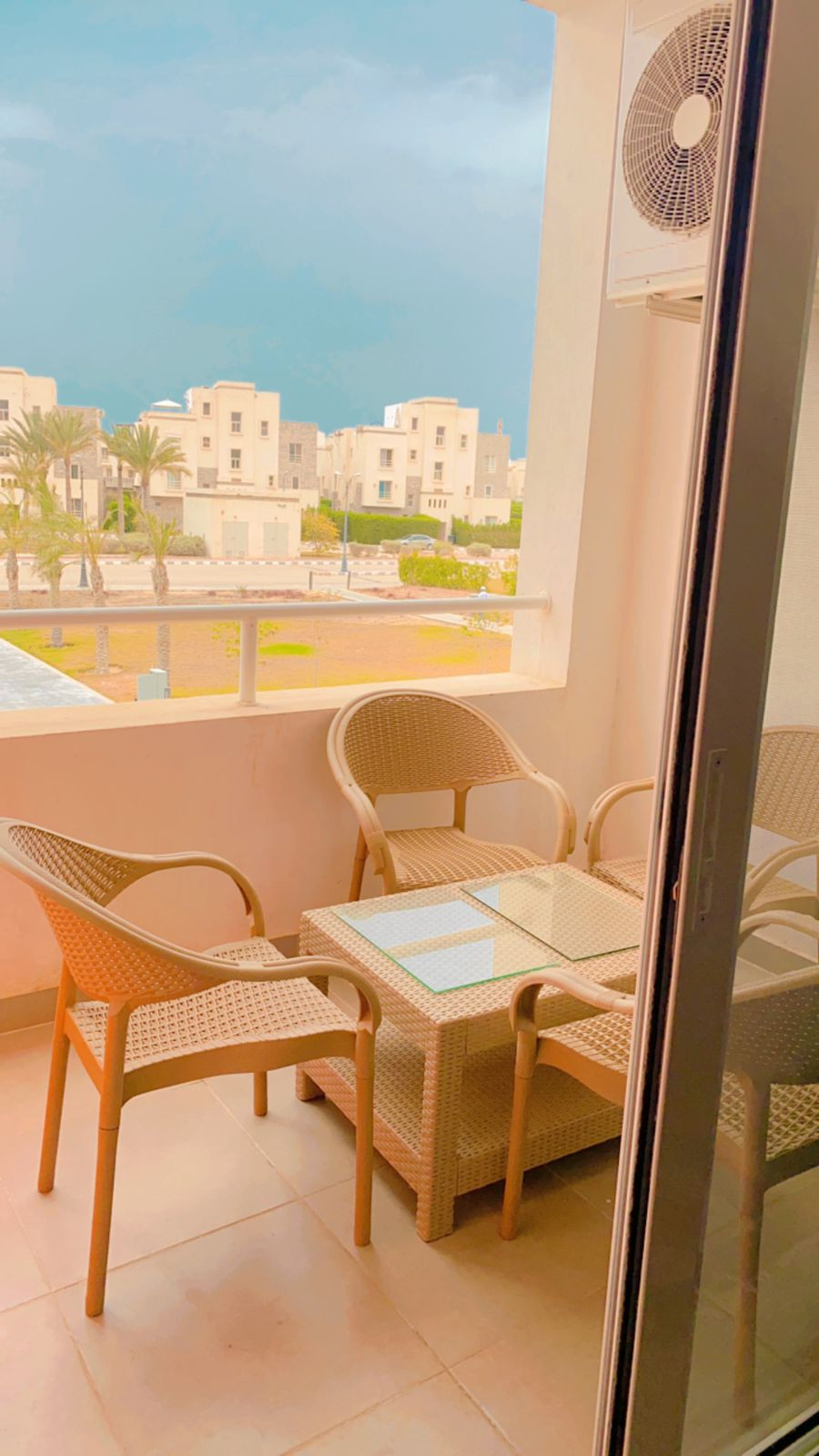 Renzo -   Property 940