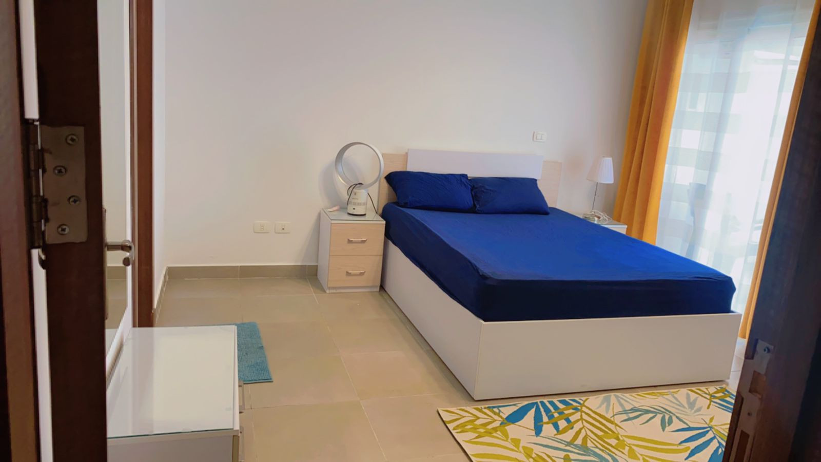 Renzo -   Property 940