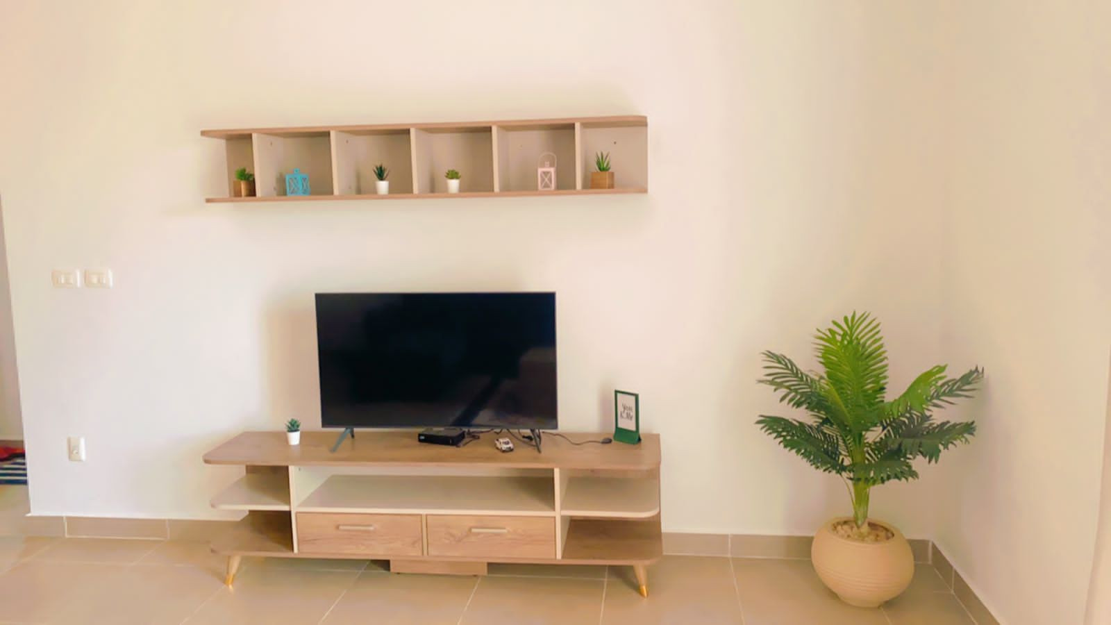 Renzo -   Property 940