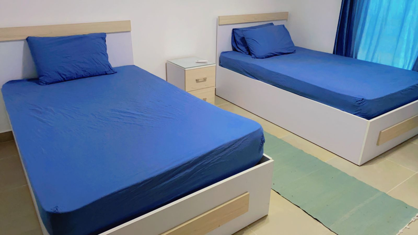 Renzo -   Property 940