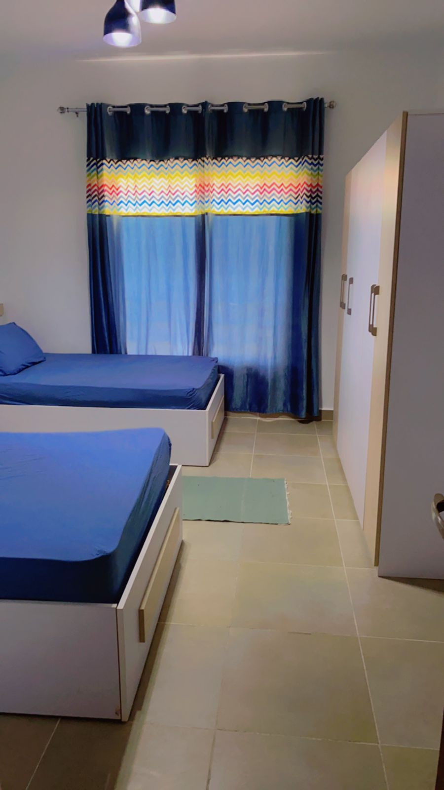 Renzo -   Property 940