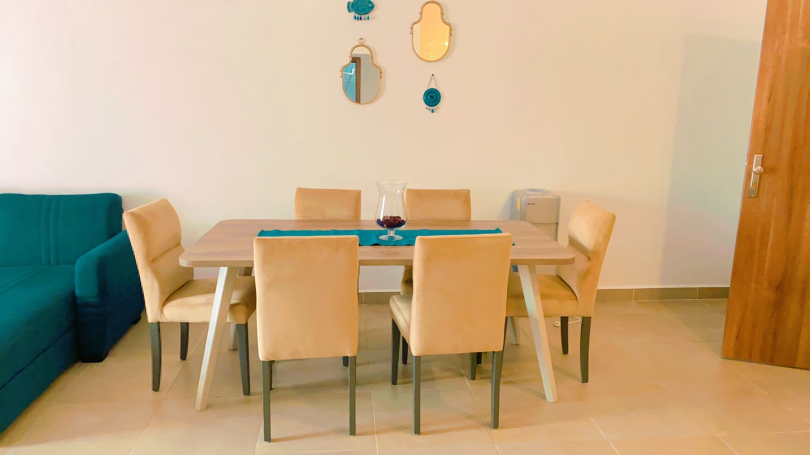 Renzo -   Property 940