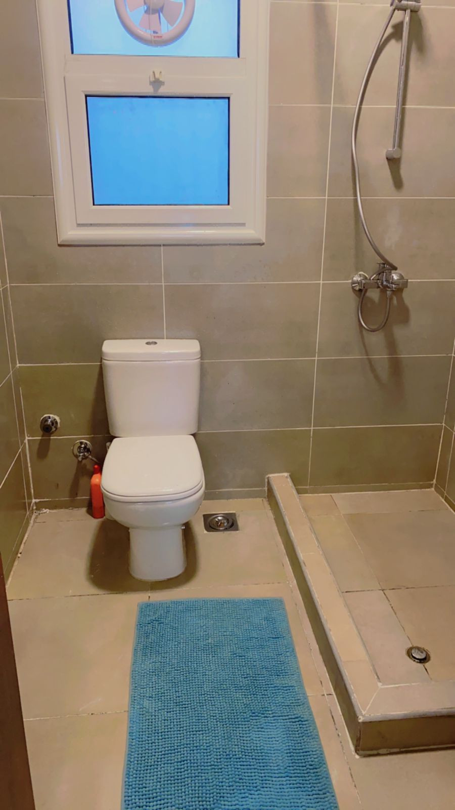 Renzo -   Property 940