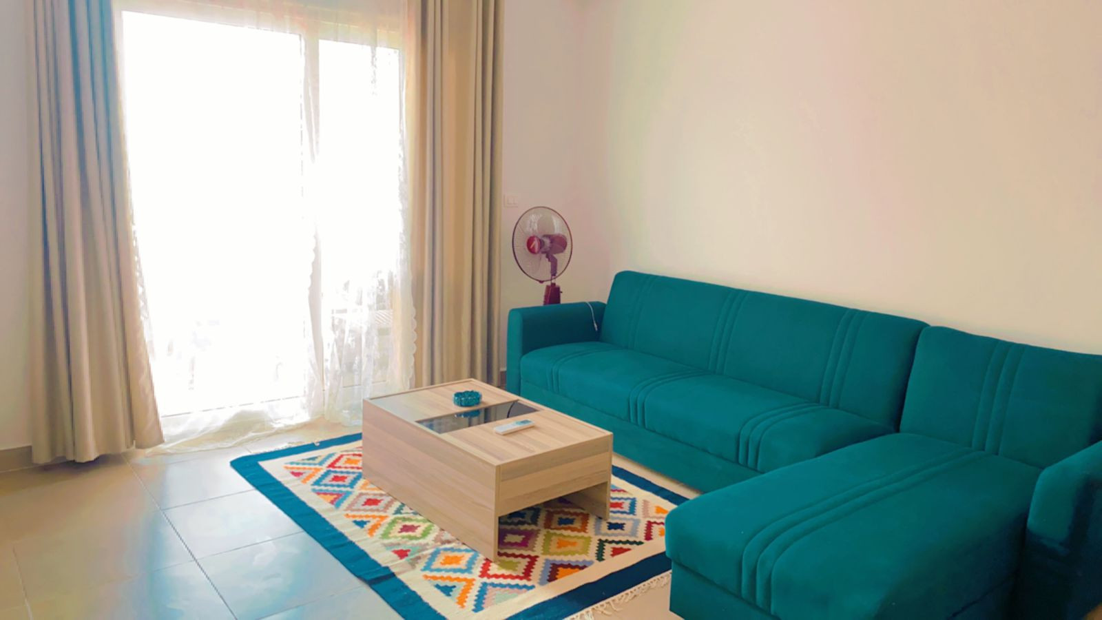 Renzo -   Property 940