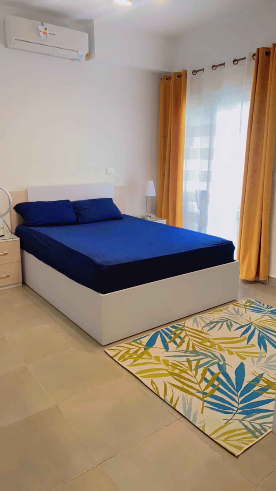 Renzo -   Property 940