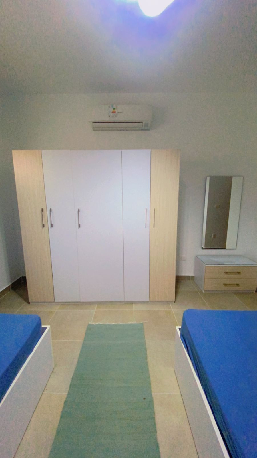 Renzo -   Property 940