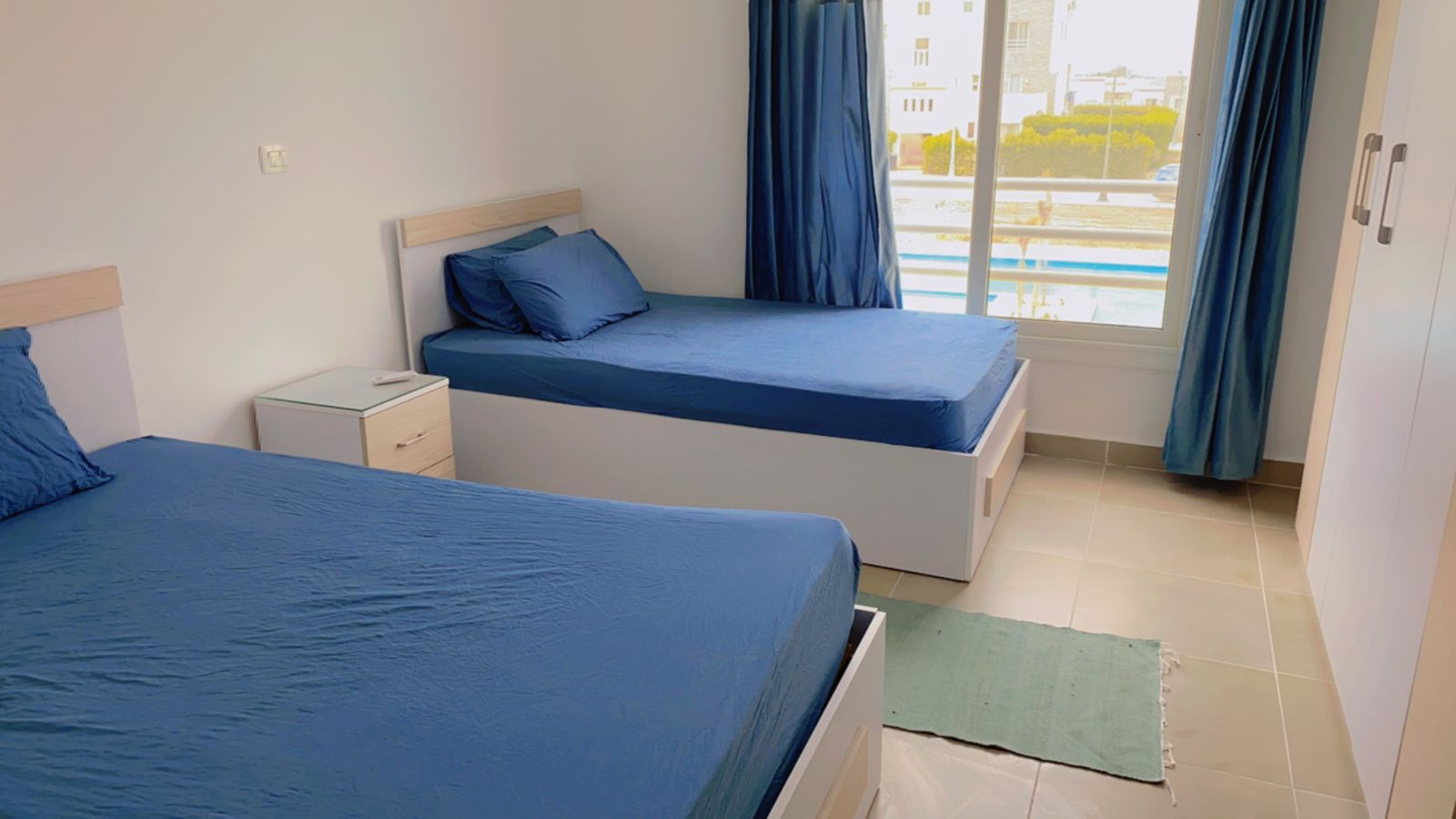 Renzo -   Property 940