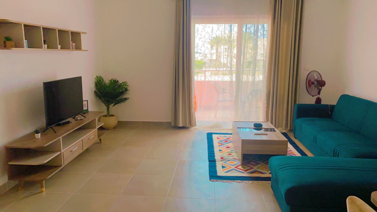 Renzo -   Property 940