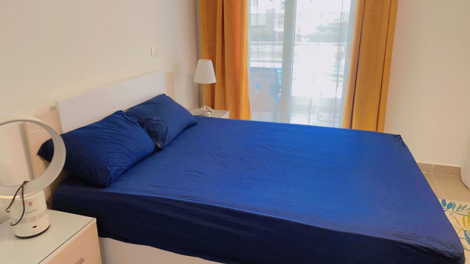 Renzo -   Property 940