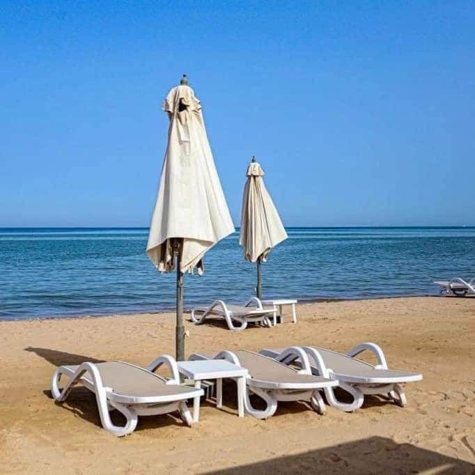 Renzo -   Property 962