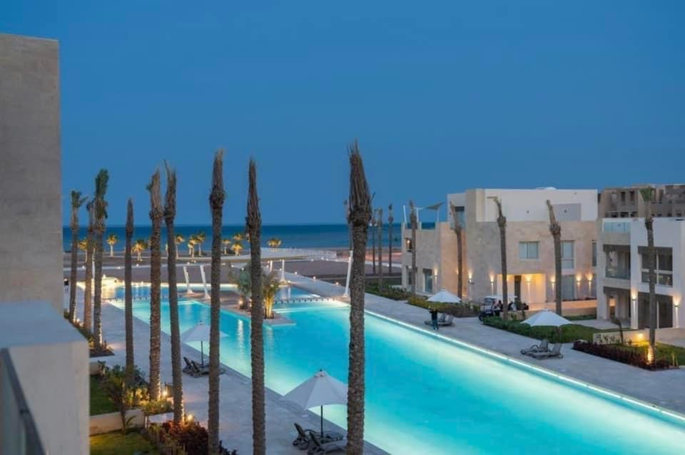 Renzo -   Property 962