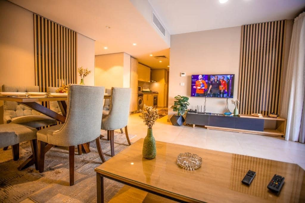 Renzo -   Property 962