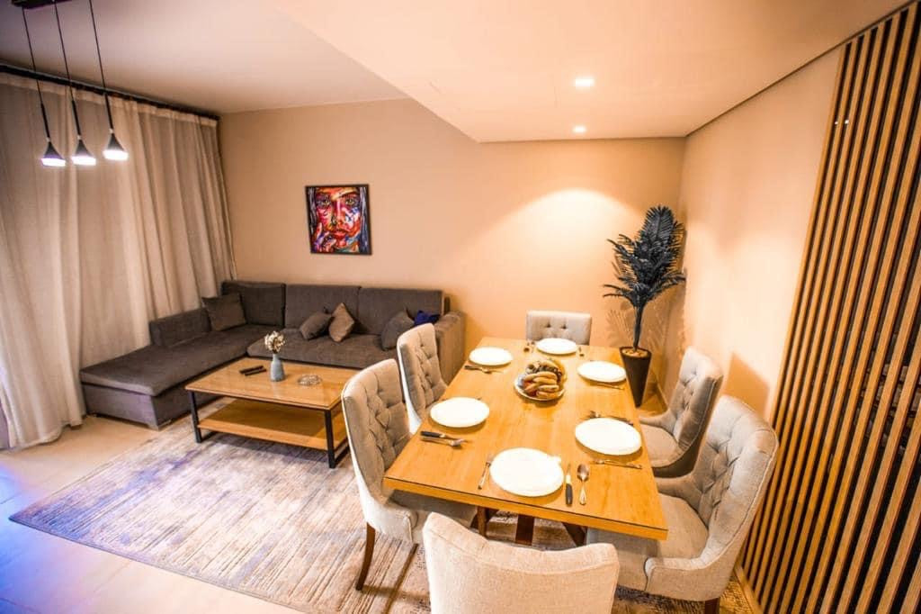 Renzo -   Property 962