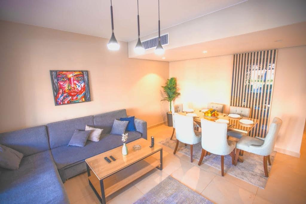 Renzo -   Property 962