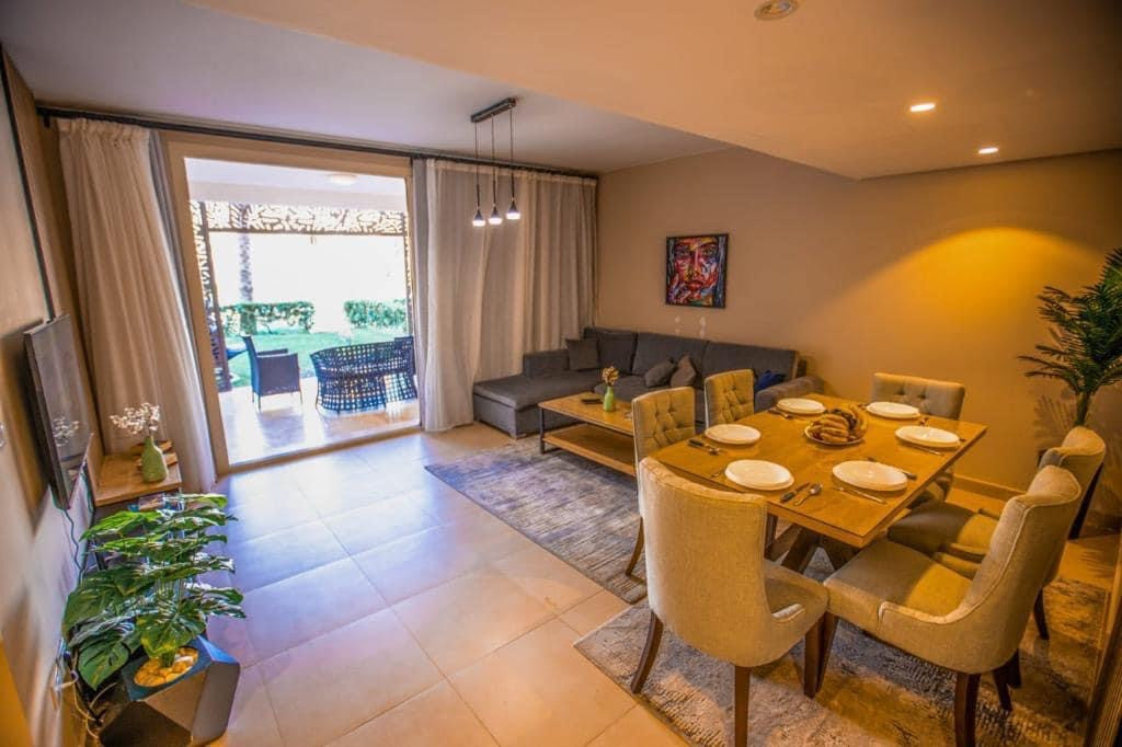 Renzo -   Property 962