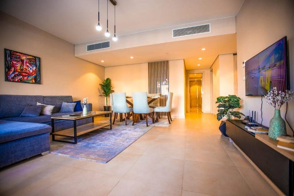 Renzo -   Property 962