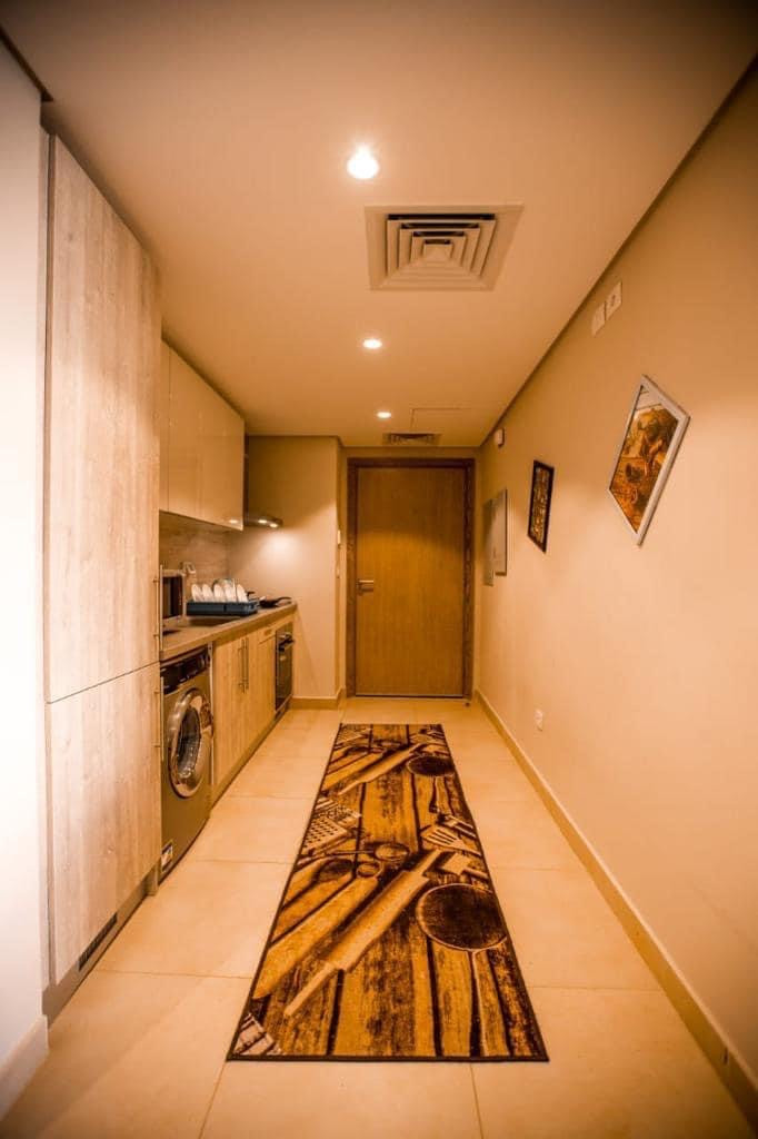 Renzo -   Property 962