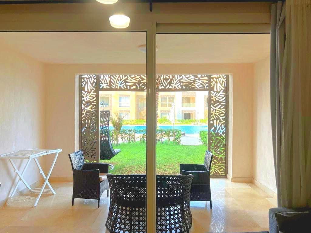 Renzo -   Property 962