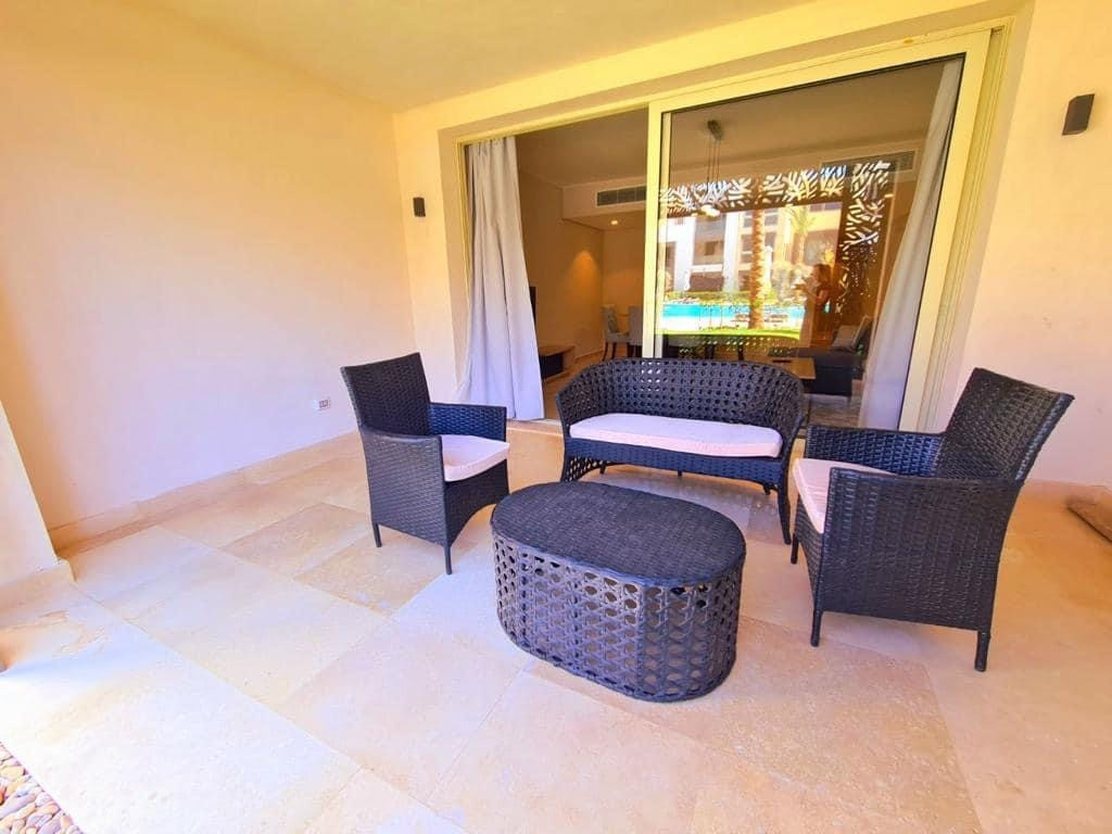 Renzo -   Property 962