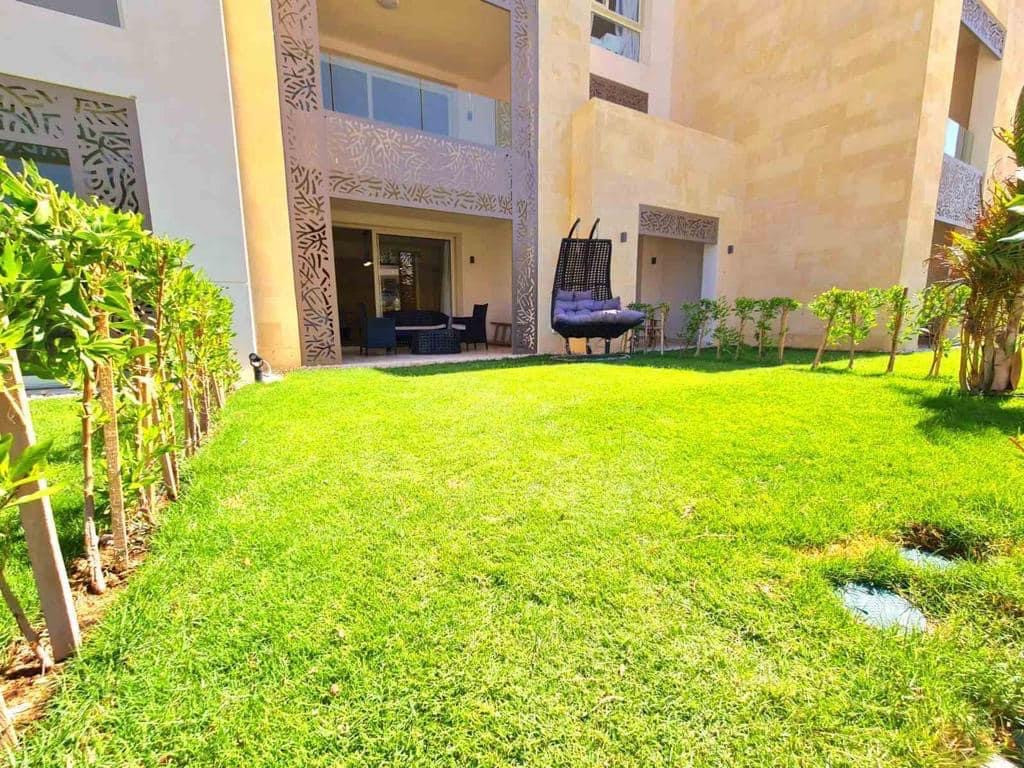 Renzo -   Property 962