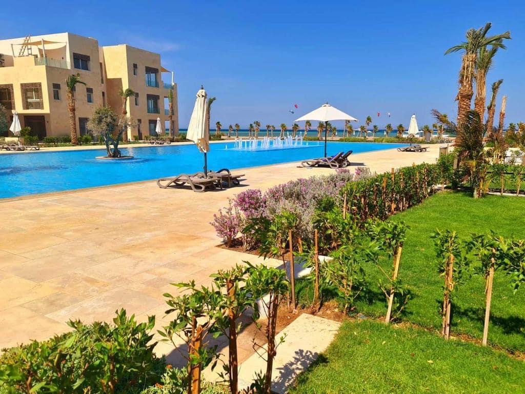 Renzo -   Property 962