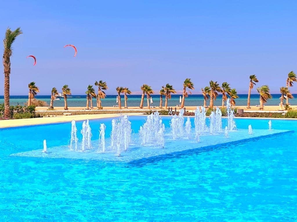 Renzo -   Property 962