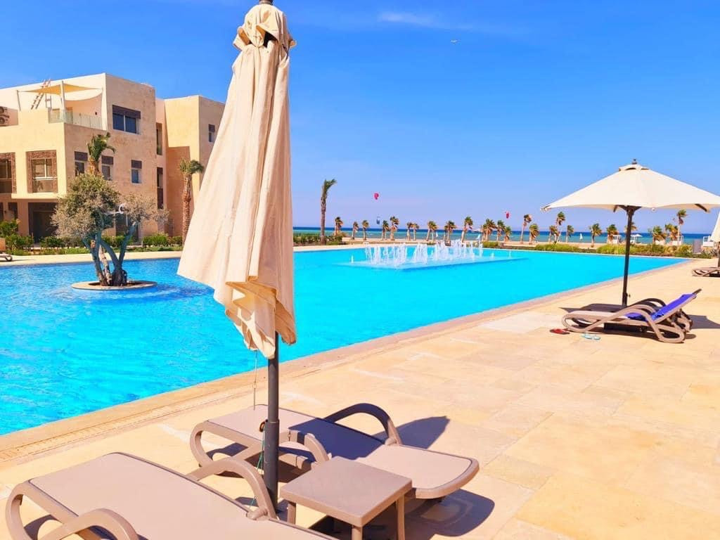 Renzo -   Property 962