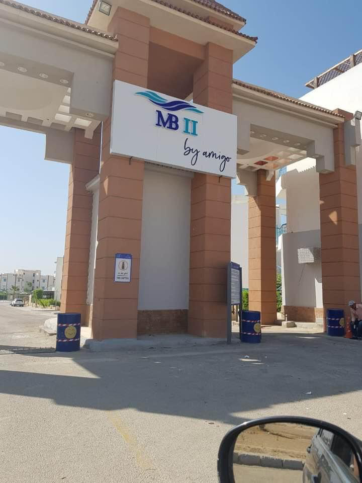 Renzo -   Property 919