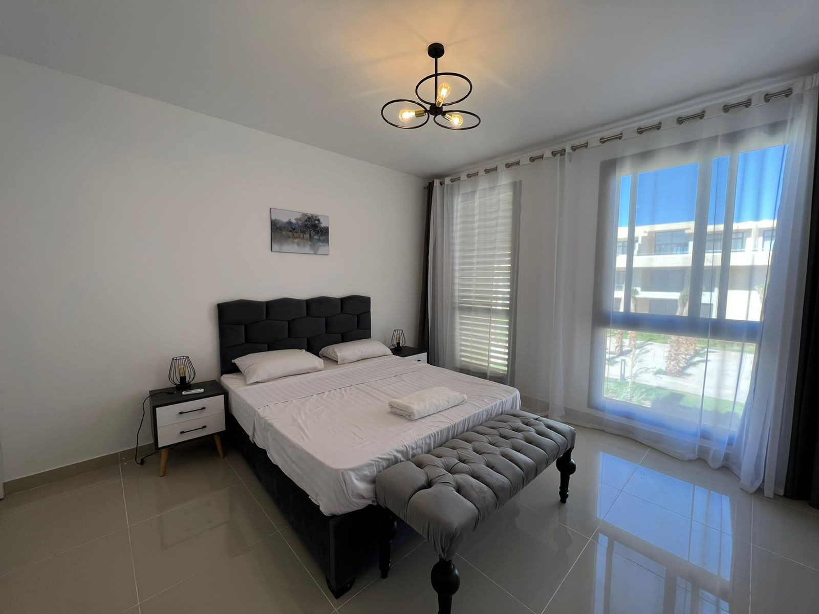 Renzo -   Property 973