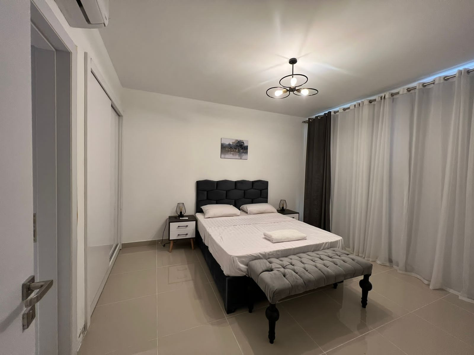 Renzo -   Property 973