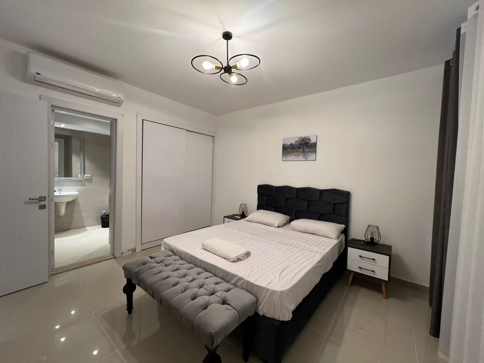 Renzo -   Property 973