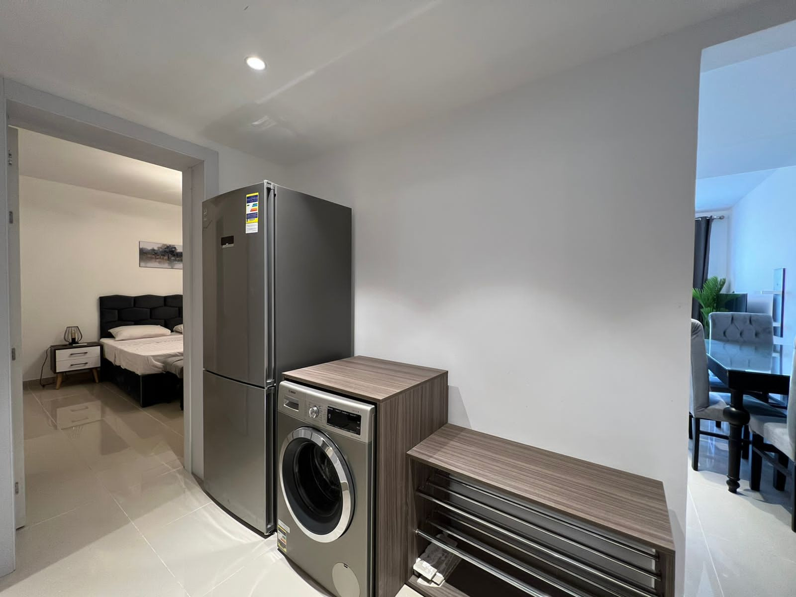 Renzo -   Property 973