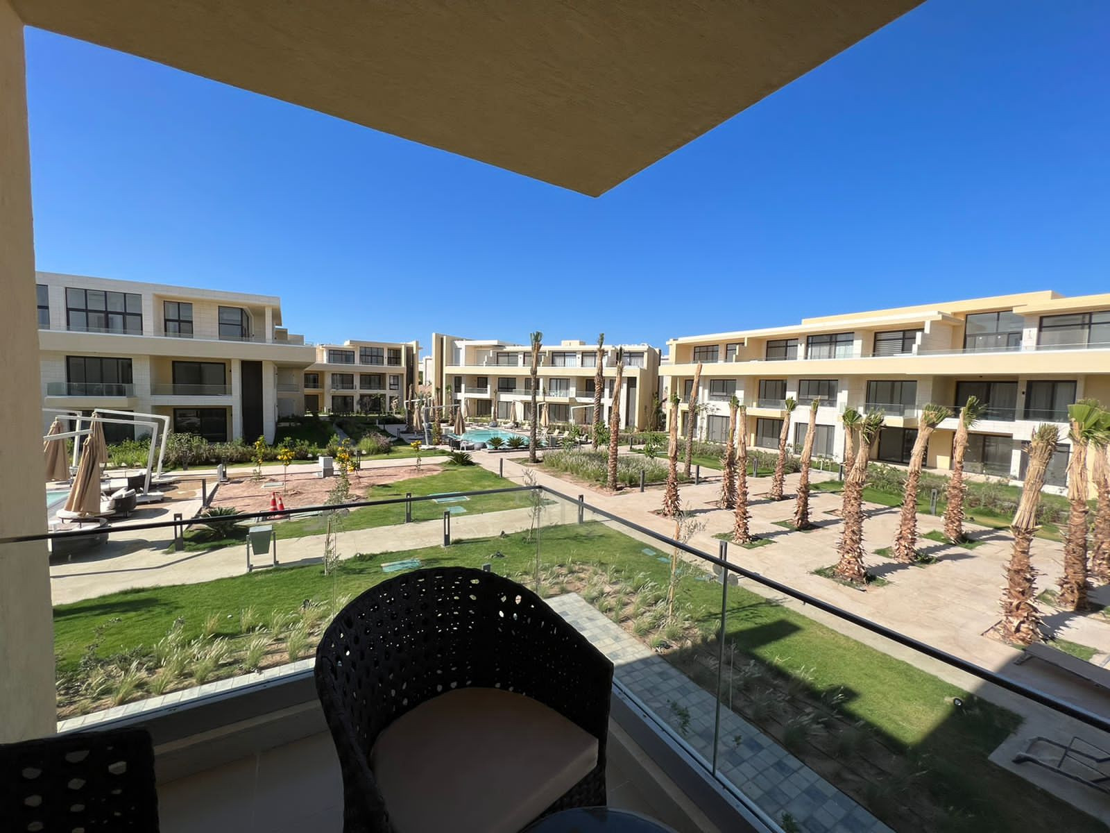 Renzo -   Property 973