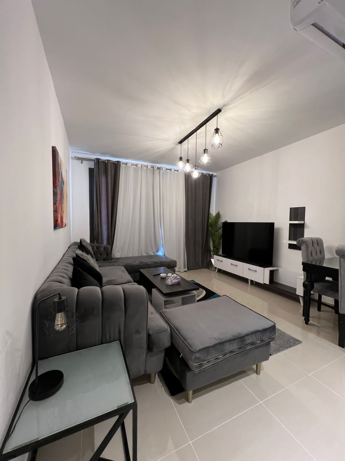 Renzo -   Property 973