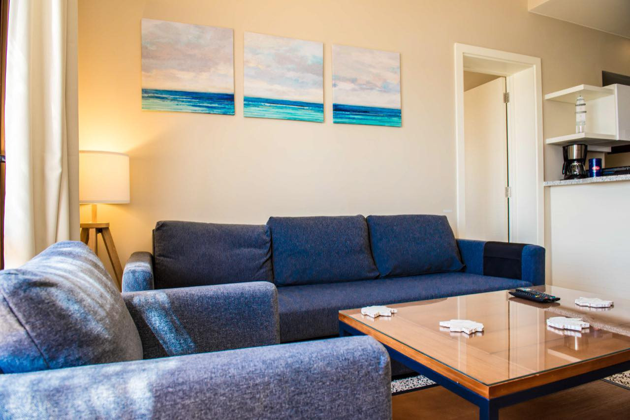 Renzo -   Property 974