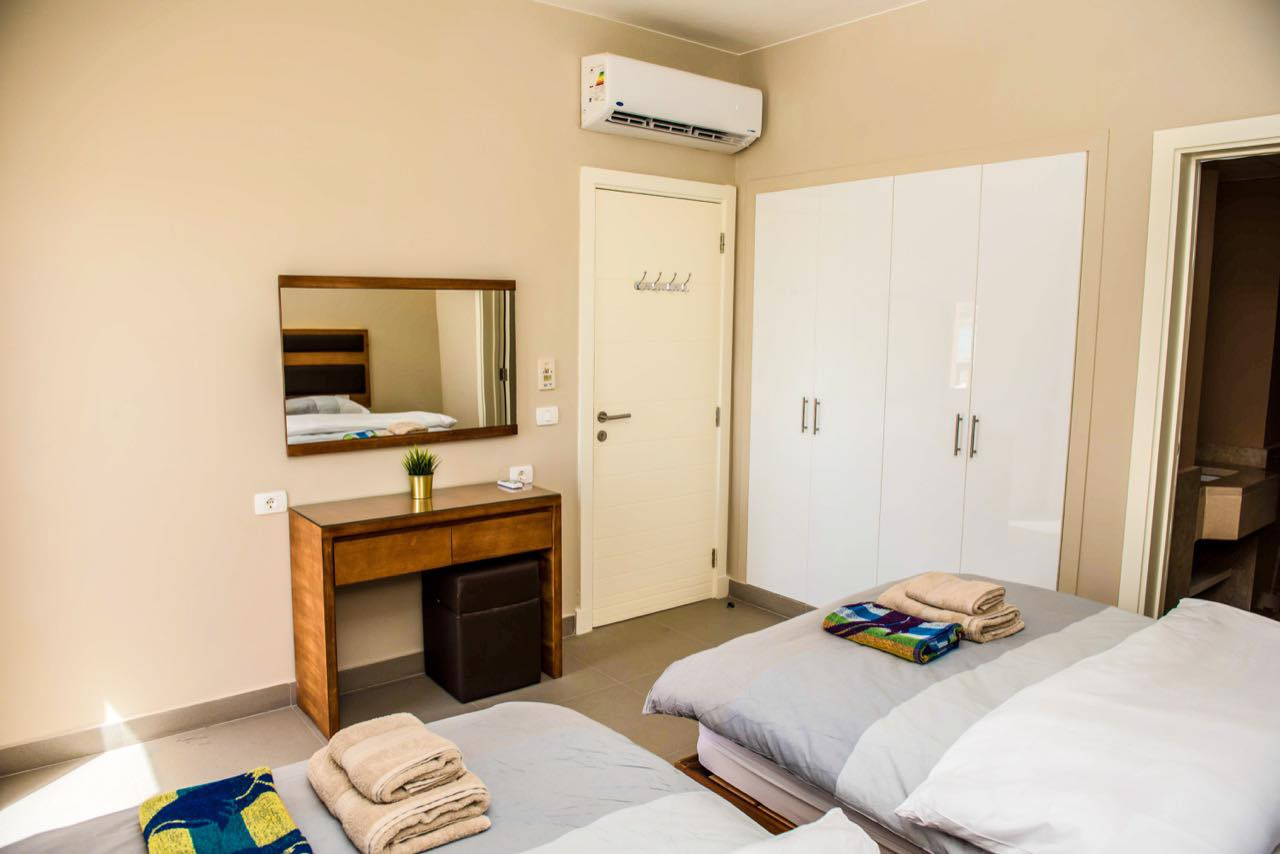 Renzo -   Property 974