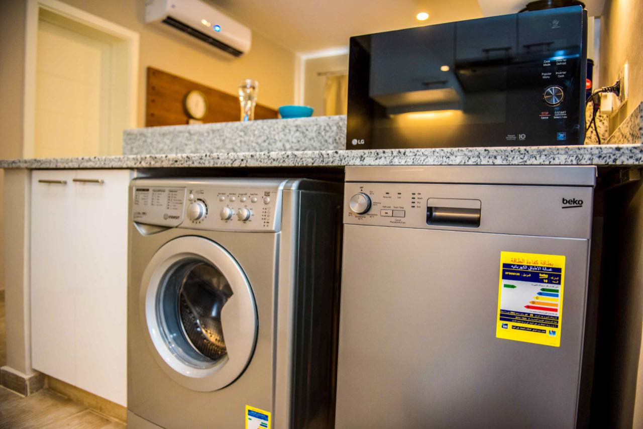 Renzo -   Property 974