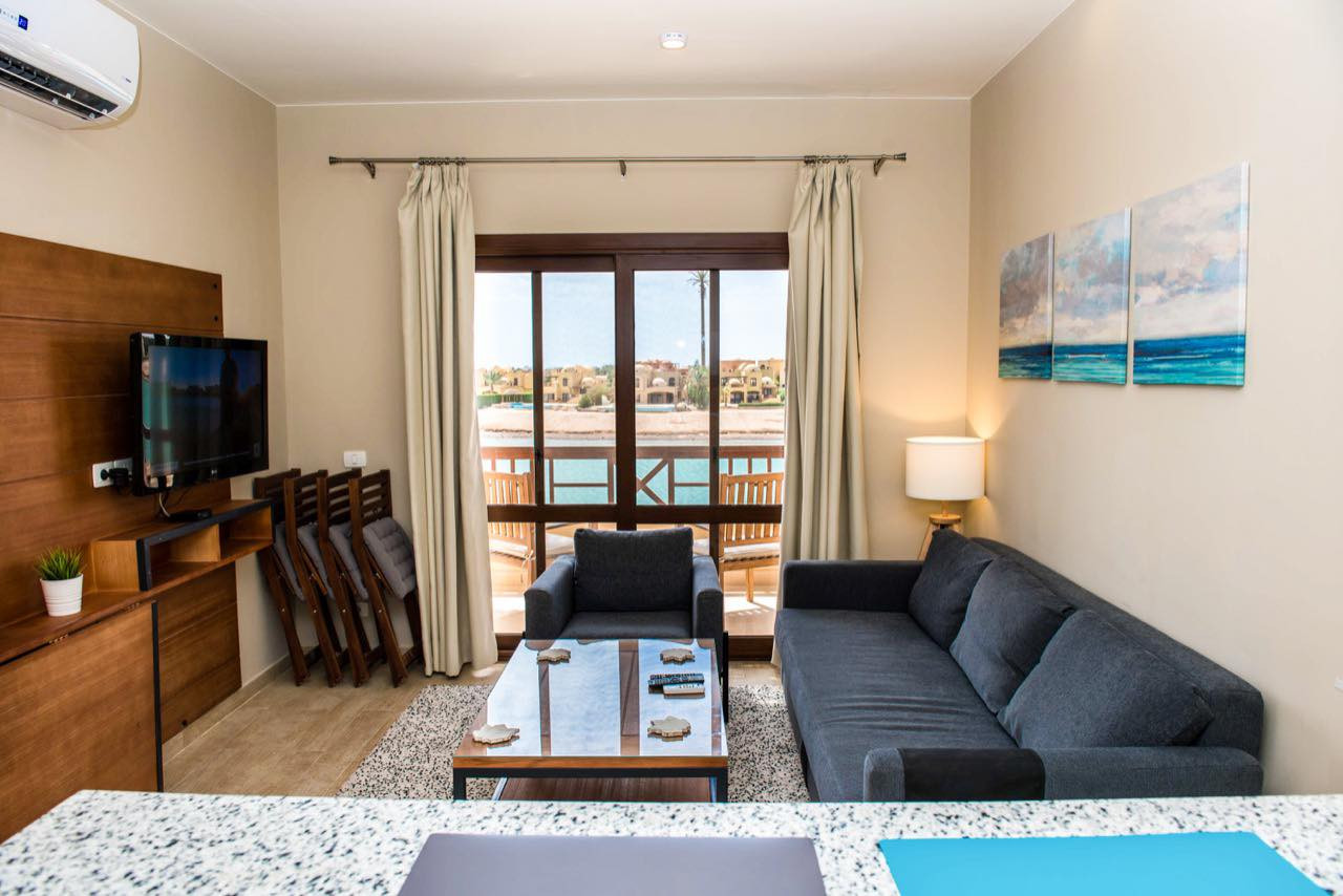 Renzo -   Property 974