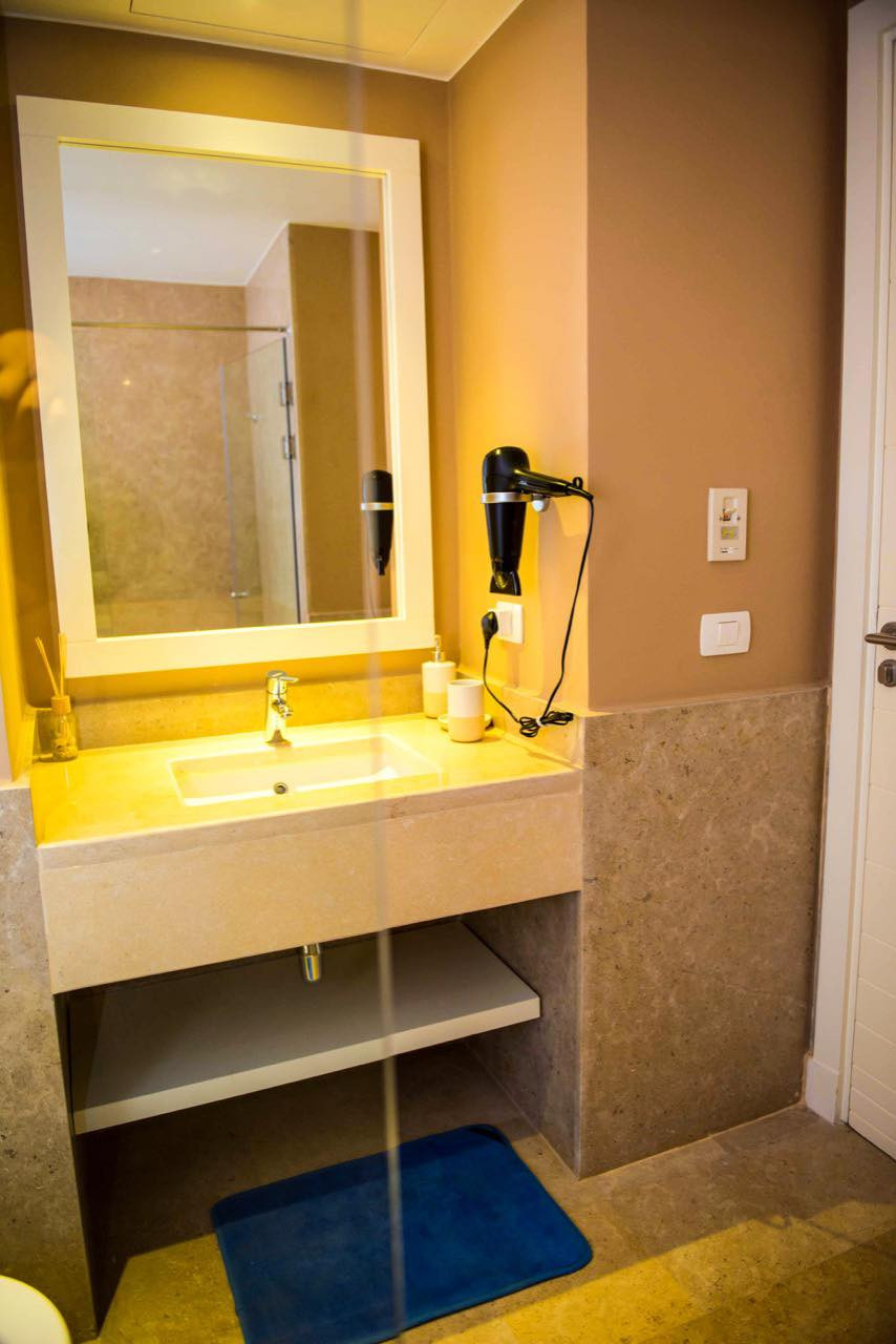 Renzo -   Property 974