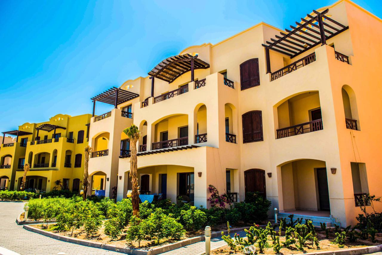 Renzo -   Property 974