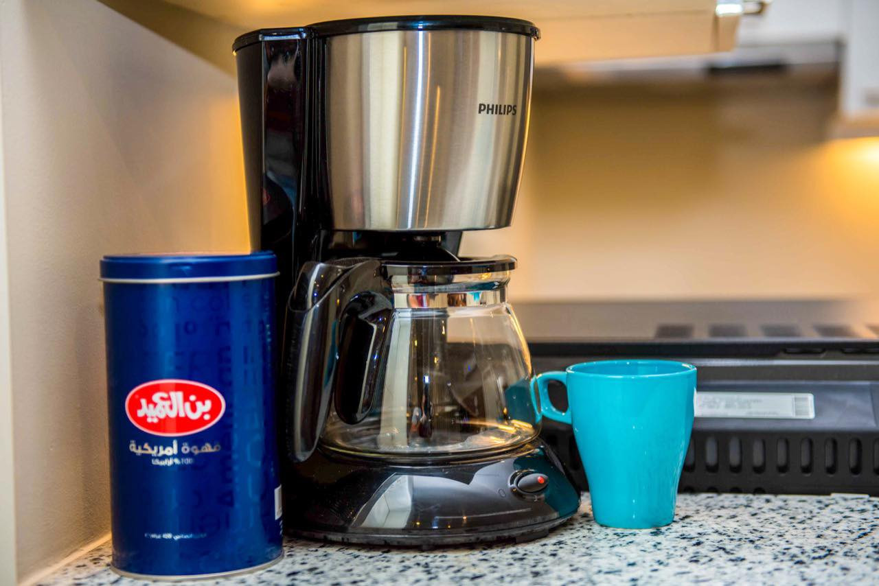 Renzo -   Property 974