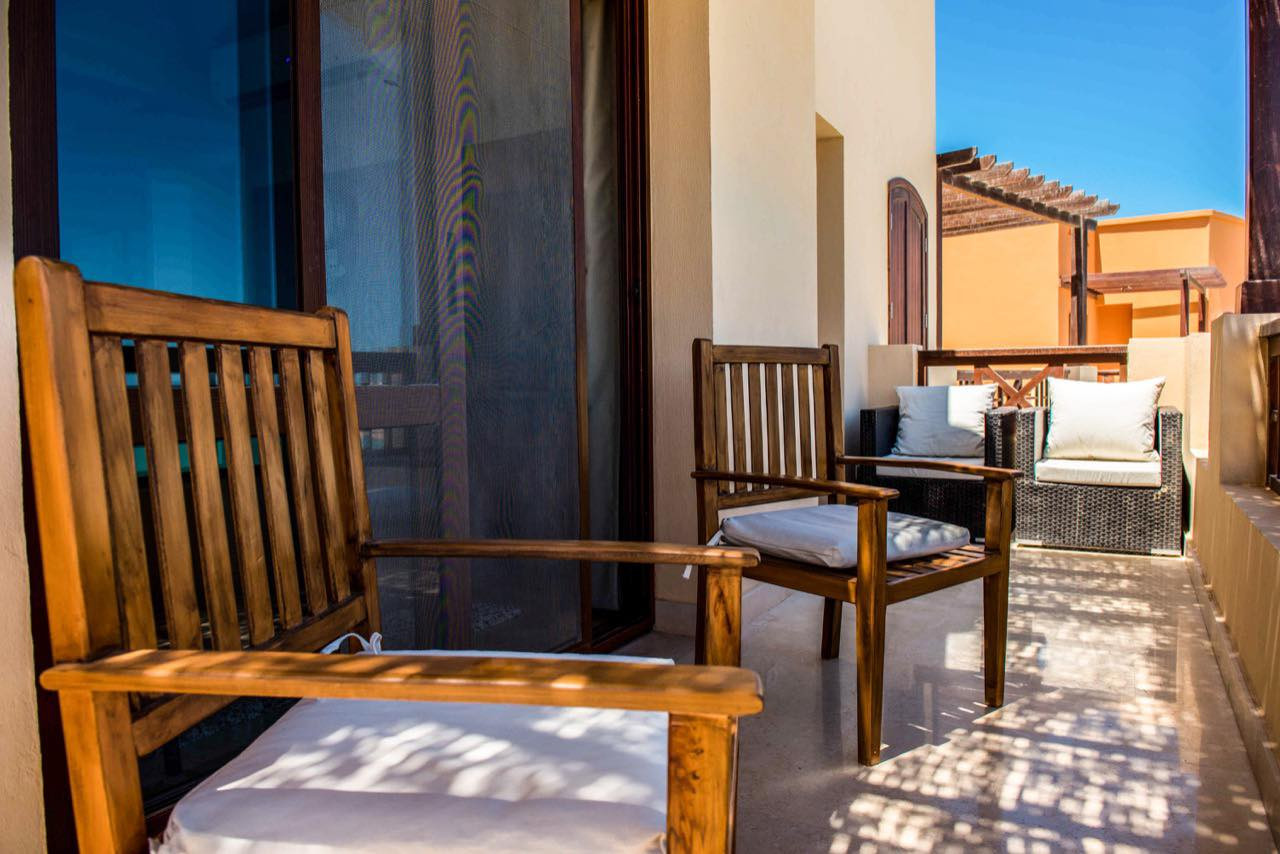 Renzo -   Property 974